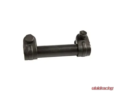 ProForged Tie Rod End Adjusting Sleeve Left - 105-10032