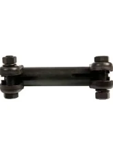 ProForged Tie Rod End Adjusting Sleeve Left                                     - 105-10032 - Image 3