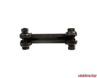 ProForged Tie Rod End Adjusting Sleeve Left - 105-10032