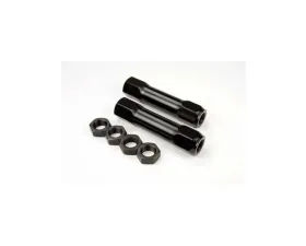 ProForged Billet Tie Rod Sleeves GM Muscle car