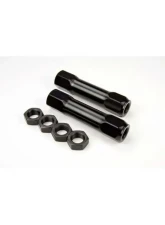 ProForged Billet Tie Rod Sleeves GM Muscle car                                     - 105-10035 - Image 7