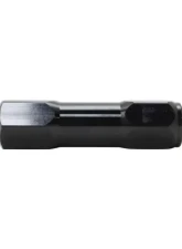ProForged Billet Tie Rod Sleeves GM Muscle car                                     - 105-10035 - Image 2
