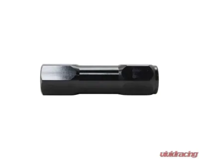 Proforged Billet Tie Rod Sleeves GM Muscle Cars 105-10035 Proforged Billet Tie Rod Sleeves GM Muscle Cars 105-10035