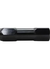 ProForged Billet Tie Rod Sleeves GM Muscle car                                     - 105-10035 - Image 3