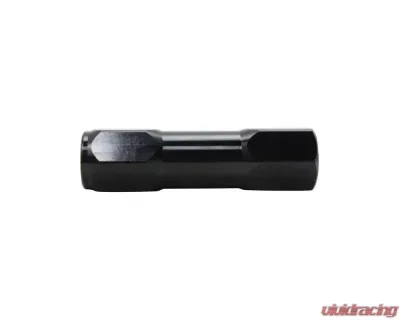 ProForged Billet Tie Rod Sleeves GM Muscle car - 105-10035