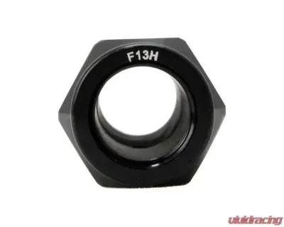 Proforged Billet Tie Rod Sleeves GM Muscle Cars 105-10035 Proforged Billet Tie Rod Sleeves GM Muscle Cars 105-10035