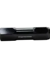 ProForged Billet Tie Rod Sleeves GM Muscle car                                     - 105-10035 - Image 6