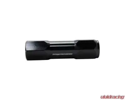 Proforged Billet Tie Rod Sleeves GM Muscle Cars 105-10035 Proforged Billet Tie Rod Sleeves GM Muscle Cars 105-10035