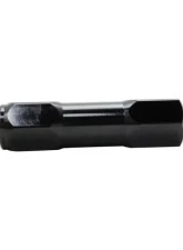 ProForged Billet Tie Rod Sleeves GM Muscle car                                     - 105-10035 - Image 7
