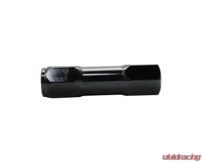 ProForged Billet Tie Rod Sleeves GM Muscle car - 105-10035