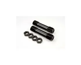 ProForged Billet Tie Rod Sleeves GM Muscle Car