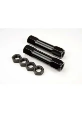 ProForged Billet Tie Rod Sleeves GM Muscle Car                                     - 105-10036 - Image 7