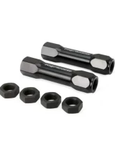 ProForged Billet Tie Rod Sleeves GM Muscle Car                                     - 105-10036 - Image 2