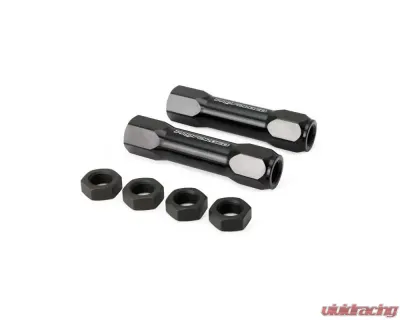 Proforged Billet Tie Rod Sleeves GM Muscle Cars 105-10036