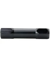 ProForged Billet Tie Rod Sleeves GM Muscle Car                                     - 105-10036 - Image 3