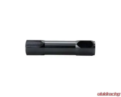 ProForged Billet Tie Rod Sleeves GM Muscle Car - 105-10036