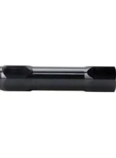 ProForged Billet Tie Rod Sleeves GM Muscle Car                                     - 105-10036 - Image 4