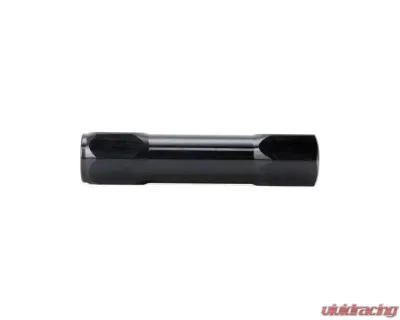 Proforged Billet Tie Rod Sleeves GM Muscle Cars 105-10036