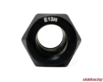 Proforged Billet Tie Rod Sleeves GM Muscle Cars 105-10036