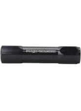 ProForged Billet Tie Rod Sleeves GM Muscle Car                                     - 105-10036 - Image 7