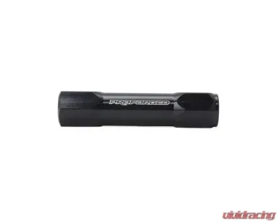 ProForged Billet Tie Rod Sleeves GM Muscle Car - 105-10036
