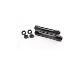 ProForged Billet Tie Rod Sleeves Chevrolet Camaro | Pontiac Firebird 1967-1969