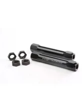 ProForged Billet Tie Rod Sleeves Chevrolet Camaro | Pontiac Firebird 1967-1969                                     - 105-10037 - Image 3