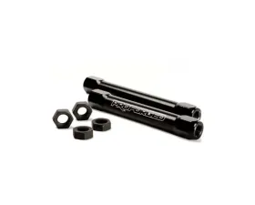 ProForged Billet Tie Rod Sleeves Mopar