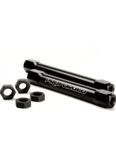 ProForged Billet Tie Rod Sleeves Mopar                                     - 105-10049 - Image 3