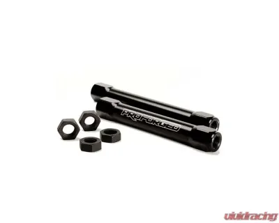 Proforged Billet Tie Rod Sleeves Mopar 105-10049 Proforged Billet Tie Rod Sleeves Mopar 105-10049