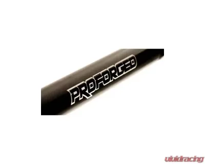 Proforged Billet Tie Rod Sleeves Mopar 105-10049 Proforged Billet Tie Rod Sleeves Mopar 105-10049