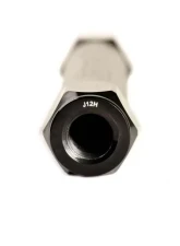 Proforged Billet Tie Rod Sleeves Mopar 105-10049