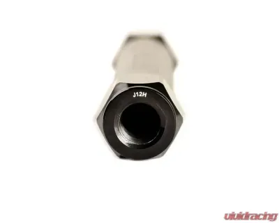 Proforged Billet Tie Rod Sleeves Mopar 105-10049 Proforged Billet Tie Rod Sleeves Mopar 105-10049