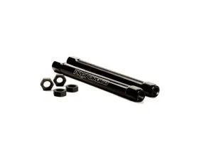 ProForged Billet Tie Rod Sleeves Chevrolet Corvette 1963-1982