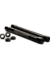 ProForged Billet Tie Rod Sleeves Chevrolet Corvette 1963-1982                                     - 105-10050 - Image 3
