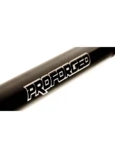 ProForged Billet Tie Rod Sleeves Chevrolet Corvette 1963-1982                                     - 105-10050 - Image 2