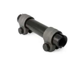 ProForged Tie Rod Adjusting Sleeve Toyota 4Runner 1986-1995