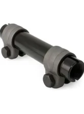ProForged Tie Rod Adjusting Sleeve Toyota 4Runner 1986-1995                                     - 105-10052 - Image 7