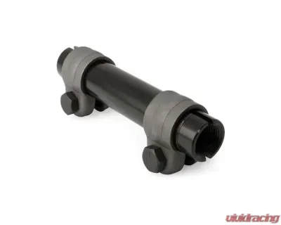 ProForged Tie Rod Adjusting Sleeve Toyota 4Runner 1986-1995 - 105-10052