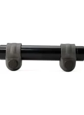 ProForged Tie Rod Adjusting Sleeve Toyota 4Runner 1986-1995                                     - 105-10052 - Image 2
