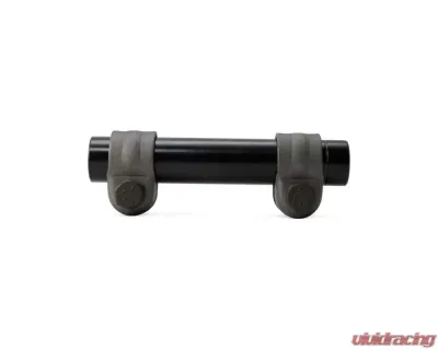 ProForged Tie Rod Adjusting Sleeve Toyota 4Runner 1986-1995 - 105-10052