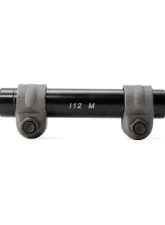 ProForged Tie Rod Adjusting Sleeve Toyota 4Runner 1986-1995                                     - 105-10052 - Image 3