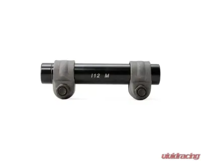 ProForged Tie Rod Adjusting Sleeve Toyota 4Runner 1986-1995 - 105-10052