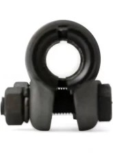 ProForged Tie Rod Adjusting Sleeve Toyota 4Runner 1986-1995                                     - 105-10052 - Image 4