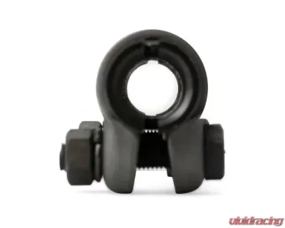 ProForged Tie Rod Adjusting Sleeve Toyota 4Runner 1986-1995 - 105-10052