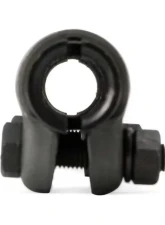 ProForged Tie Rod Adjusting Sleeve Toyota 4Runner 1986-1995                                     - 105-10052 - Image 5