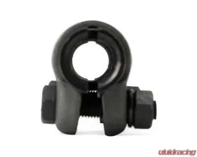 ProForged Tie Rod Adjusting Sleeve Toyota 4Runner 1986-1995 - 105-10052