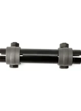 ProForged Tie Rod Adjusting Sleeve Toyota 4Runner 1986-1995                                     - 105-10052 - Image 6