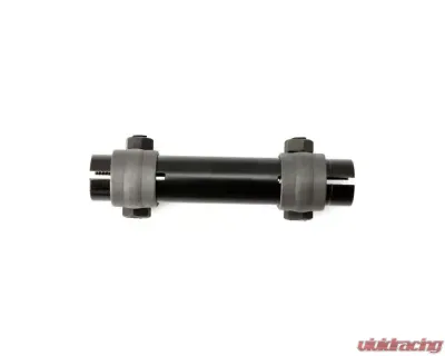 ProForged Tie Rod Adjusting Sleeve Toyota 4Runner 1986-1995 - 105-10052