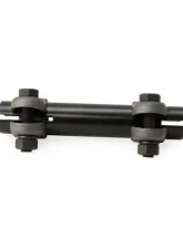 ProForged Tie Rod Adjusting Sleeve Toyota 4Runner 1986-1995                                     - 105-10052 - Image 7